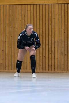 Bild 79 - F Wiemersdorf